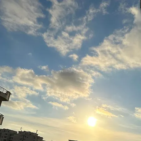 Sea La Vie Vlorë