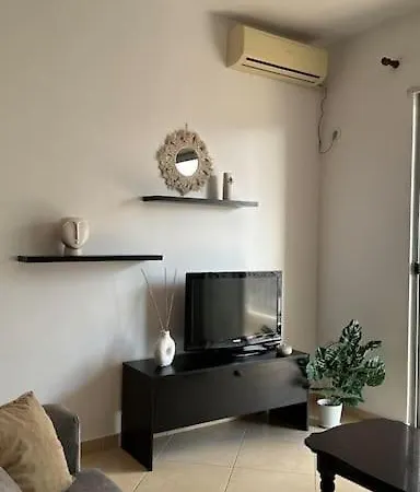 Sea La Vie Vlorë