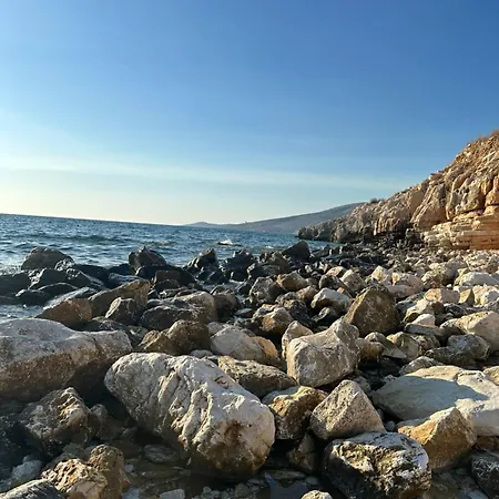 Sea La Vie דירה