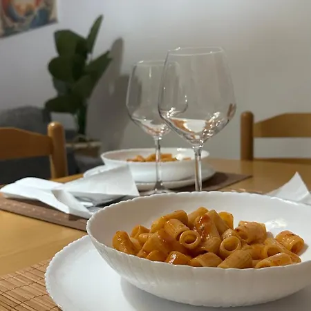 Sea La Vie