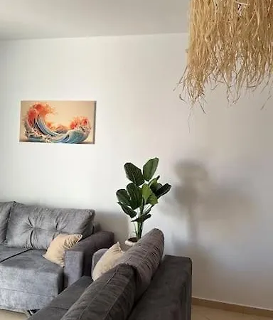 Sea La Vie