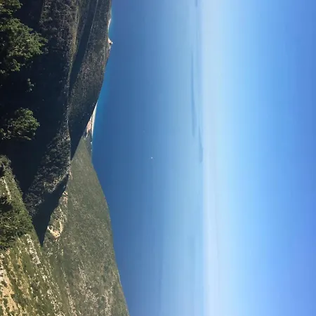 Sea La Vie شقة
