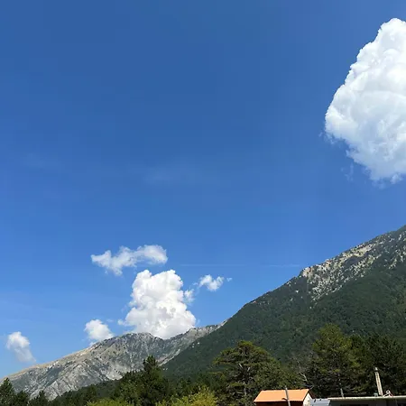 Sea La Vie Apartment Vlore